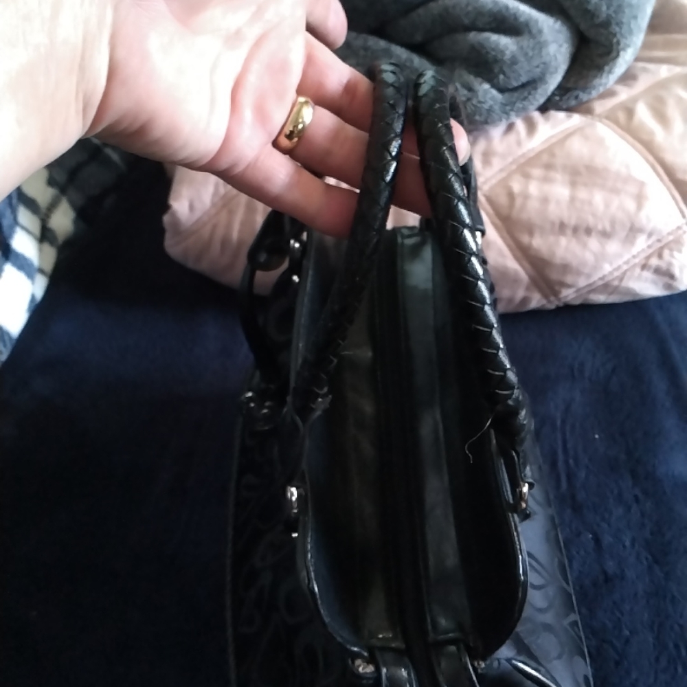 Purse - Picture 9 of 13